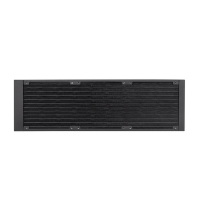 ЖСО Thermaltake TH420 V2 ARGB
