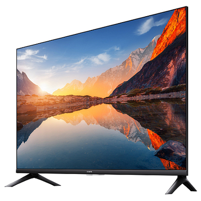 Телевизор Xiaomi 32'' L32M8-A2RU