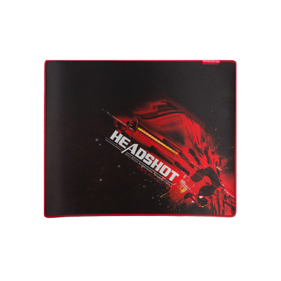 Коврик игровой A4Tech B-070 Bloody (430х350х4)