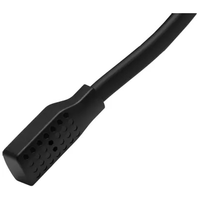 Наушники A4Tech Bloody G230p черный