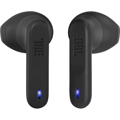Наушники JBL WAVE FLEX BLACK JBLWFLEXBLK