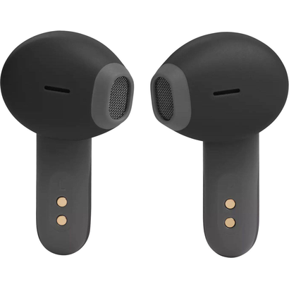 Наушники JBL WAVE FLEX BLACK JBLWFLEXBLK