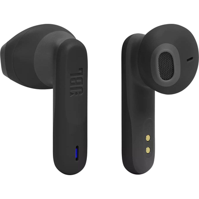 Наушники JBL WAVE FLEX BLACK JBLWFLEXBLK