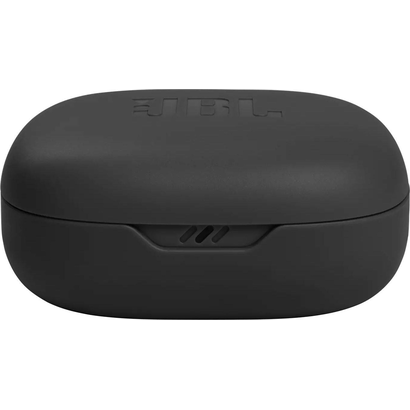 Наушники JBL WAVE FLEX BLACK JBLWFLEXBLK