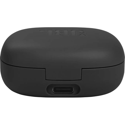 Наушники JBL WAVE FLEX BLACK JBLWFLEXBLK