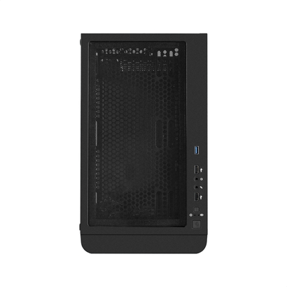 Корпус Exegate EVO-9202
