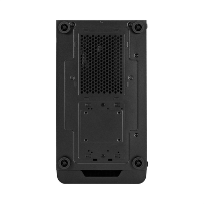 Корпус Exegate EVO-9202