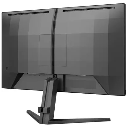 Монитор 23.8'' PHILIPS 24M2N3200S