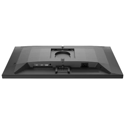 Монитор 23.8'' PHILIPS 24M2N3200S