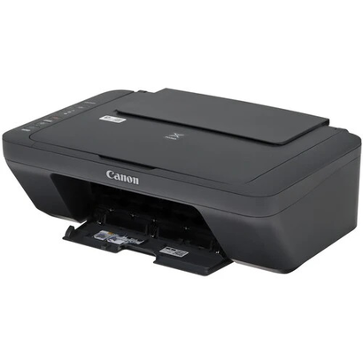 Струйное МФУ Canon PIXMA MG2541S