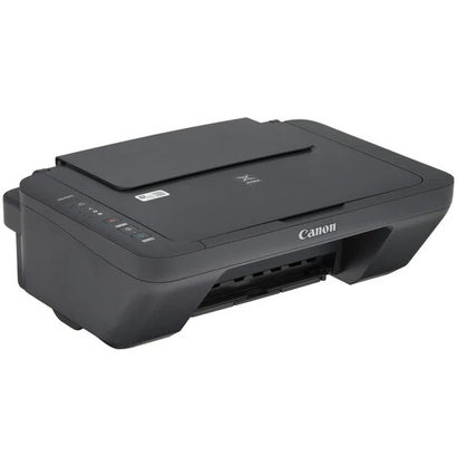 Струйное МФУ Canon PIXMA MG2541S