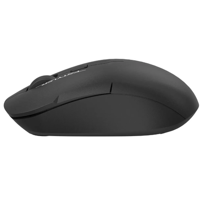 Мышь A4Tech Fstyler FG16C Air черный