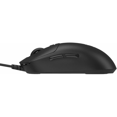 Игровая мышь A4TECH Bloody W72 Ultra черный