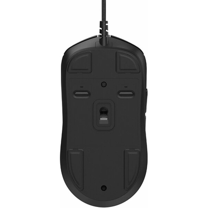 Игровая мышь A4TECH Bloody W72 Ultra черный