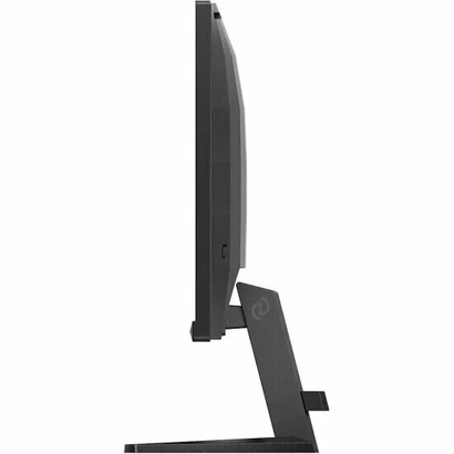 Монитор 23.8'' PHILIPS 24M2N3200S