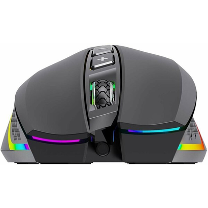 Игровая мышь AULA F805