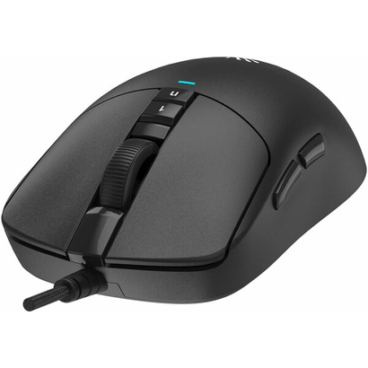 Игровая мышь A4TECH Bloody W72 Ultra черный