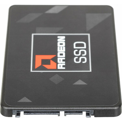 SSD 2.5'' 256Gb AMD R5SL256G