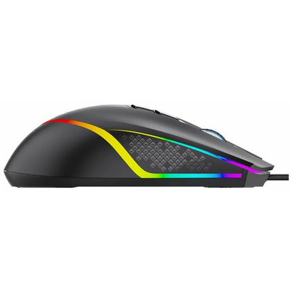 Игровая мышь AULA F805