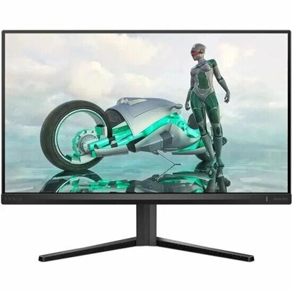 Монитор 23.8'' PHILIPS 24M2N3200S