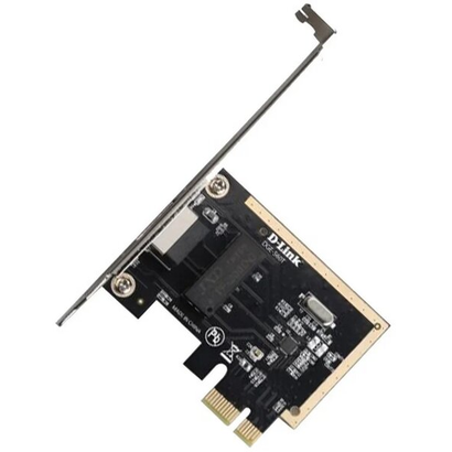 Сетевой адаптер D-Link DGE-560T