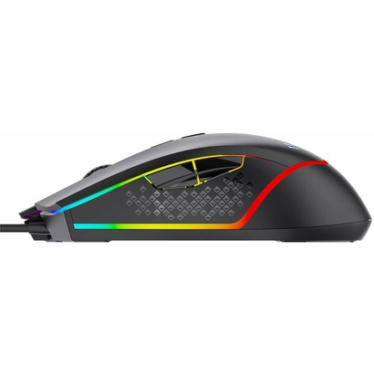 Игровая мышь AULA F805