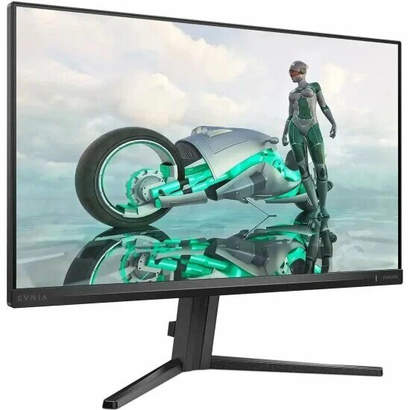 Монитор 23.8'' PHILIPS 24M2N3200S