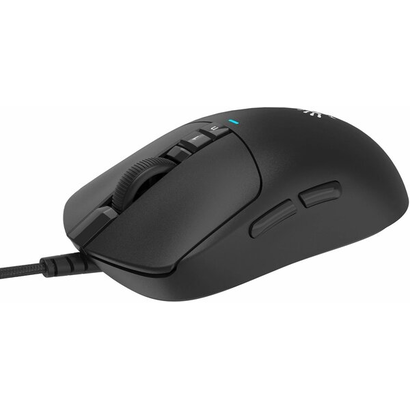 Игровая мышь A4TECH Bloody W72 Ultra черный
