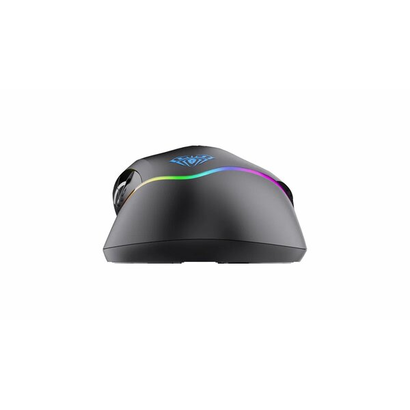 Игровая мышь AULA F805