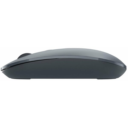 Мышь A4Tech Fstyler FG20 пепельный/синий