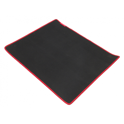 Коврик игровой A4Tech B-070 Bloody (430х350х4)