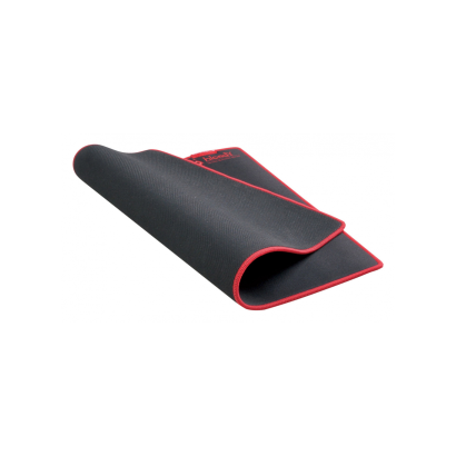 Коврик игровой A4Tech B-070 Bloody (430х350х4)