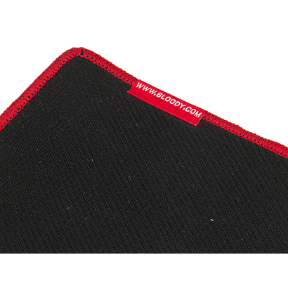 Коврик игровой A4Tech B-070 Bloody (430х350х4)