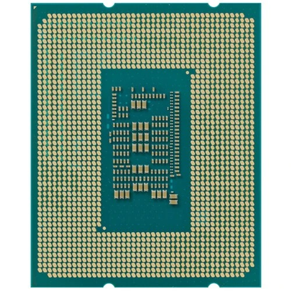 Процессор  INTEL LGA 1700 i7 14700F tray