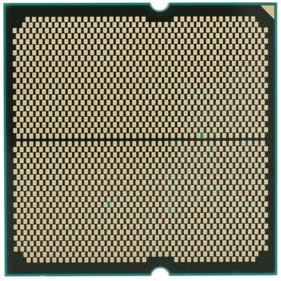 Процессор AMD RYZEN X6 R5-7500F SAM5 OEM