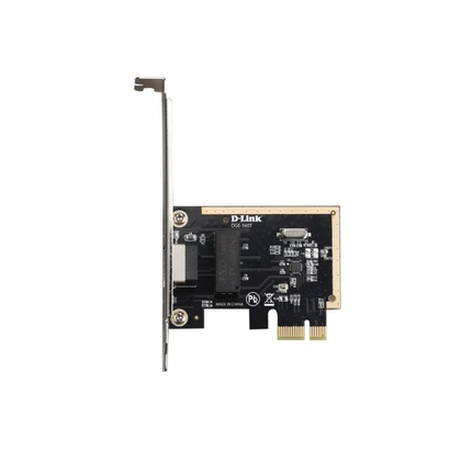 Сетевой адаптер D-Link DGE-560T