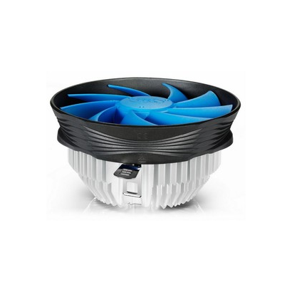 Кулер процессорный DeepCool GAMMA ARCHER V2