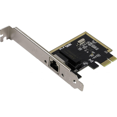 Сетевой адаптер D-Link DGE-560T