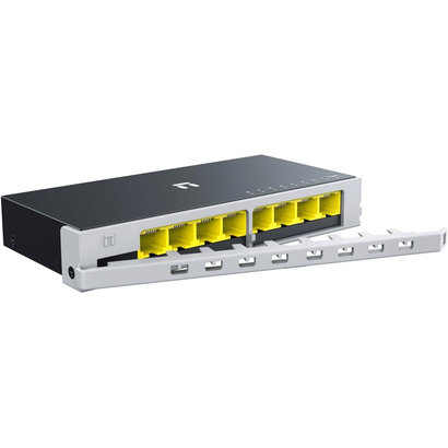 Коммутатор Netis ST108GD