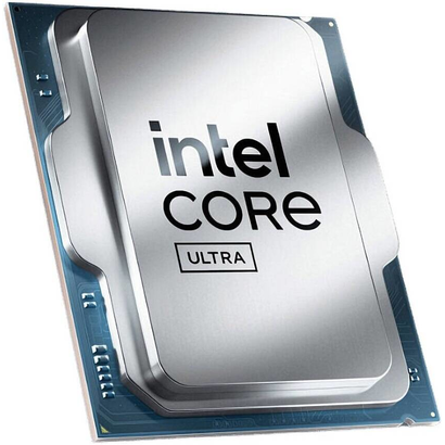 Процессор  INTEL LGA 1851 Ultra 7 265K tray