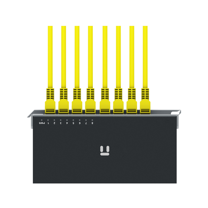 Коммутатор Netis ST108GD