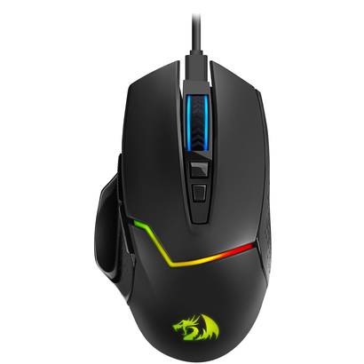 Игровая мышь Redragon Mirage Pro