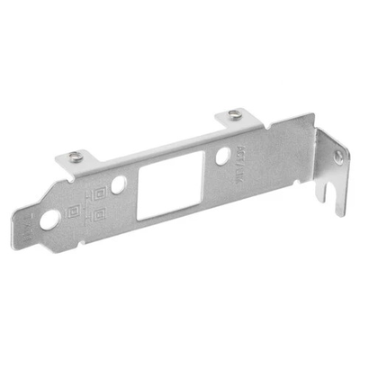 Сетевой адаптер D-Link DGE-560T