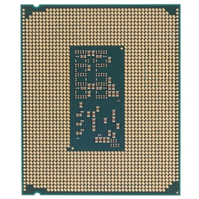 Процессор  INTEL LGA 1851 Ultra 5 245K tray