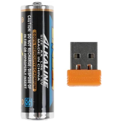 Мышь A4Tech Fstyler FG30S белый/серый