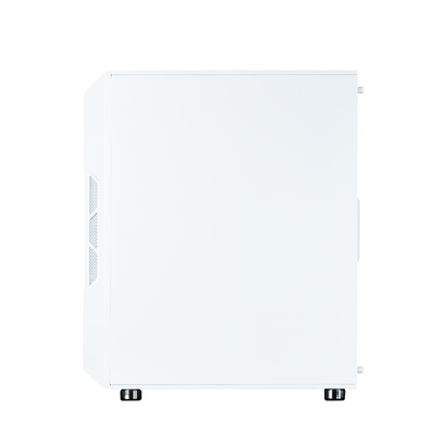 Корпус ZALMAN i3 NEO WH