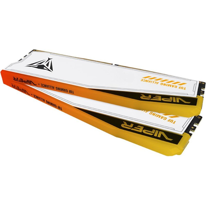 DDR5 2x16Gb 6600MHz PATRIOT PVER532G66C34KT