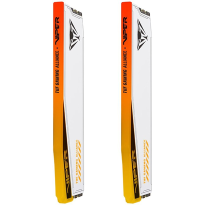DDR5 2x16Gb 6600MHz PATRIOT PVER532G66C34KT