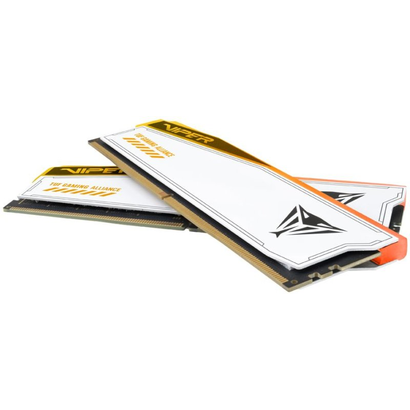 DDR5 2x16Gb 6600MHz PATRIOT PVER532G66C34KT