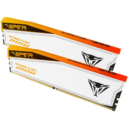 DDR5 2x16Gb 6600MHz PATRIOT PVER532G66C34KT